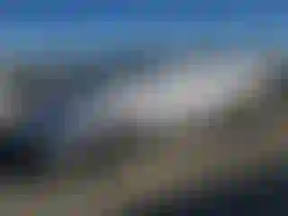 Vehicle Image- 2013 Toyota Corolla