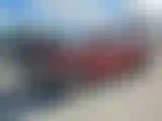 Vehicle Image- 2013 Toyota Corolla