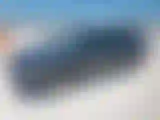 Vehicle Image- 2013 Toyota Corolla