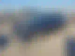 Vehicle Image- 2013 Toyota Corolla