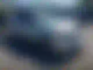 Vehicle Image- 2013 Toyota Corolla