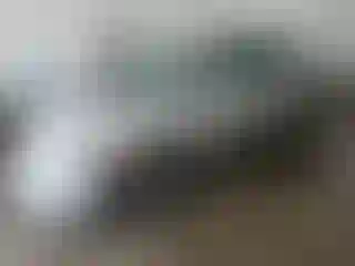 Vehicle Image- 2013 Toyota Corolla