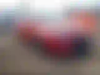 Vehicle Image- 2014 Toyota Corolla