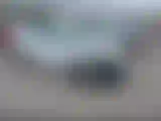 Vehicle Image- 2014 Toyota Corolla