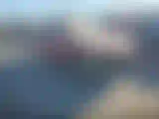 Vehicle Image- 2014 Toyota Corolla