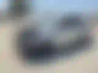 Vehicle Image- 2014 Toyota Corolla