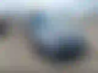 Vehicle Image- 2014 Toyota Corolla