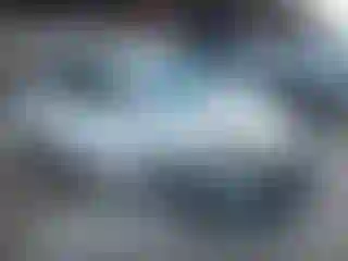 Vehicle Image- 2014 Toyota Corolla