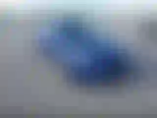 Vehicle Image- 2015 Toyota Corolla