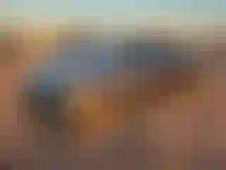 Vehicle Image- 2015 Toyota Corolla