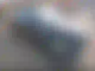 Vehicle Image- 2015 Toyota Corolla