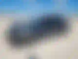 Vehicle Image- 2015 Toyota Corolla