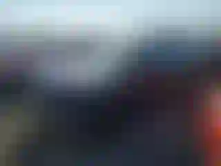 Vehicle Image- 2015 Toyota Corolla