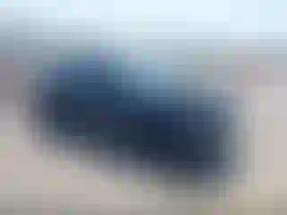 Vehicle Image- 2015 Toyota Corolla