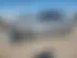 Vehicle Image- 2015 Toyota Corolla