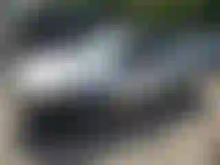 Vehicle Image- 2015 Toyota Corolla