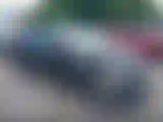 Vehicle Image- 2015 Toyota Corolla