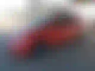 Vehicle Image- 2016 Toyota Corolla