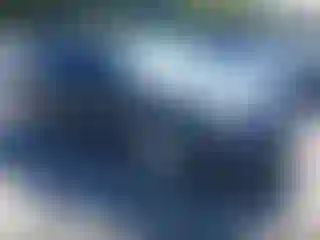 Vehicle Image- 2016 Toyota Corolla