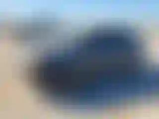 Vehicle Image- 2016 Toyota Corolla