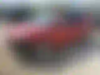 Vehicle Image- 2016 Toyota Corolla