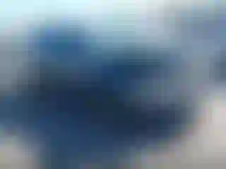 Vehicle Image- 2016 Toyota Corolla