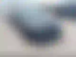 Vehicle Image- 2017 Toyota Corolla