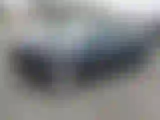 Vehicle Image- 2017 Toyota Corolla