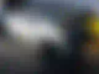 Vehicle Image- 2017 Toyota Corolla