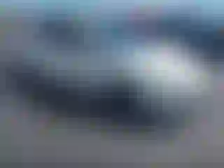 Vehicle Image- 2017 Toyota Corolla