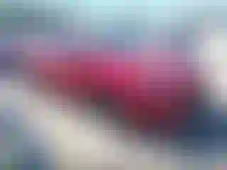 Vehicle Image- 2017 Toyota Corolla