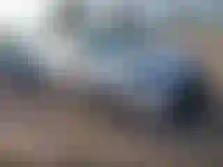 Vehicle Image- 2017 Toyota Corolla