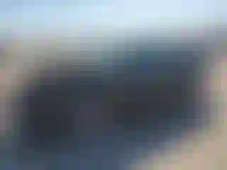 Vehicle Image- 2017 Toyota Corolla