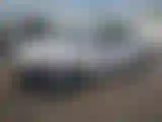 Vehicle Image- 2018 Toyota Corolla