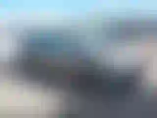 Vehicle Image- 2018 Toyota Corolla