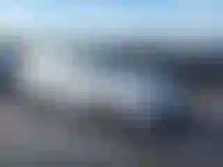 Vehicle Image- 2019 Toyota Corolla