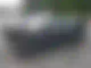 Vehicle Image- 2019 Toyota Corolla