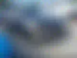 Vehicle Image- 2019 Toyota Corolla