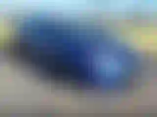 Vehicle Image- 2014 Toyota Corolla