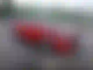 Vehicle Image- 2014 Toyota Corolla