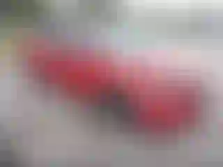 Vehicle Image- 2014 Toyota Corolla