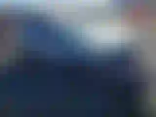 Vehicle Image- 2014 Toyota Corolla