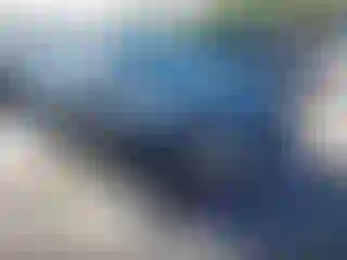 Vehicle Image- 2015 Toyota Corolla