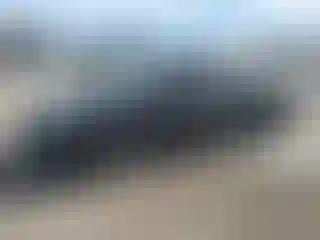 Vehicle Image- 2016 Toyota Corolla