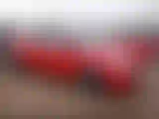 Vehicle Image- 2016 Toyota Corolla