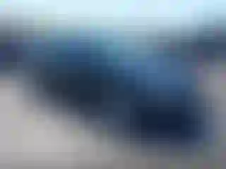 Vehicle Image- 2016 Toyota Corolla