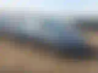 Vehicle Image- 2017 Toyota Corolla