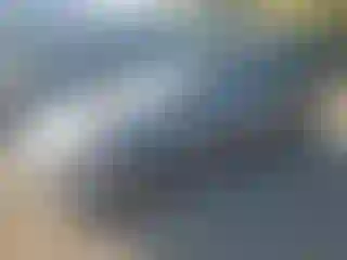 Vehicle Image- 2017 Toyota Corolla