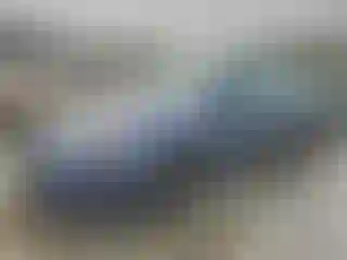 Vehicle Image- 2017 Toyota Corolla