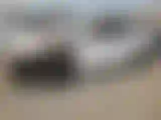 Vehicle Image- 2018 Toyota Corolla